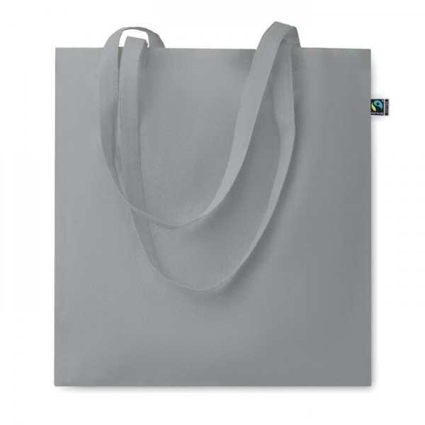 Torba fairtrade 140gr/m²