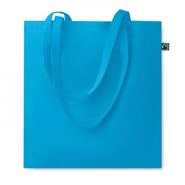 Torba fairtrade 140gr/m²