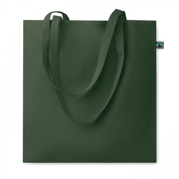 Torba fairtrade 140gr/m²