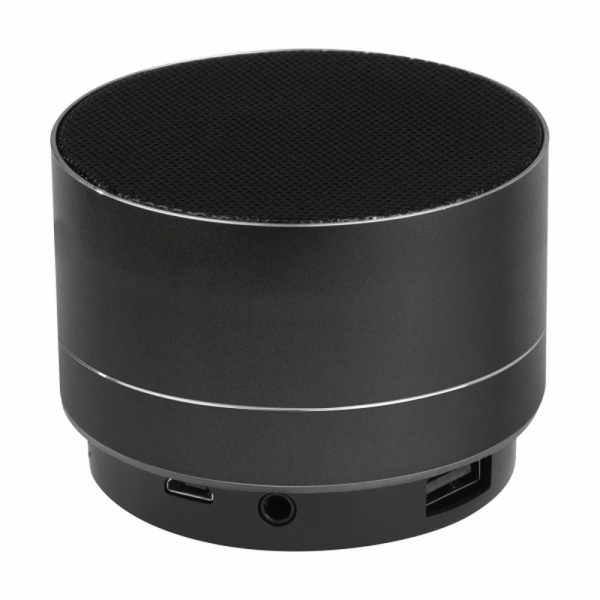 Głośnik bluetooth RENATE