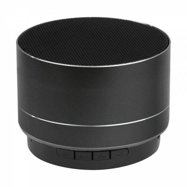Głośnik bluetooth RENATE