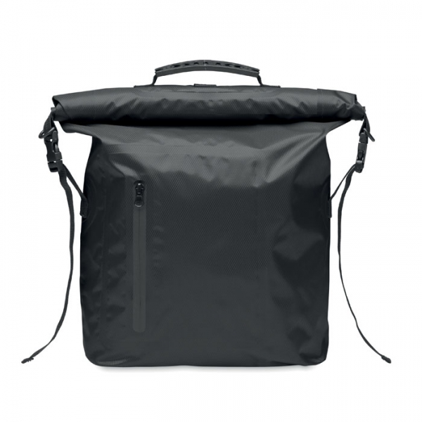 Wodoodporna torba rpet rolltop