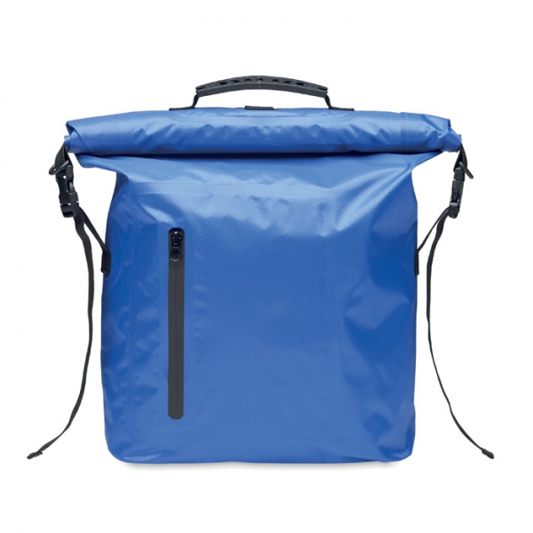 Wodoodporna torba rpet rolltop
