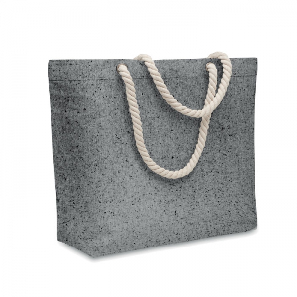 Torba plażowa 220gr/m²