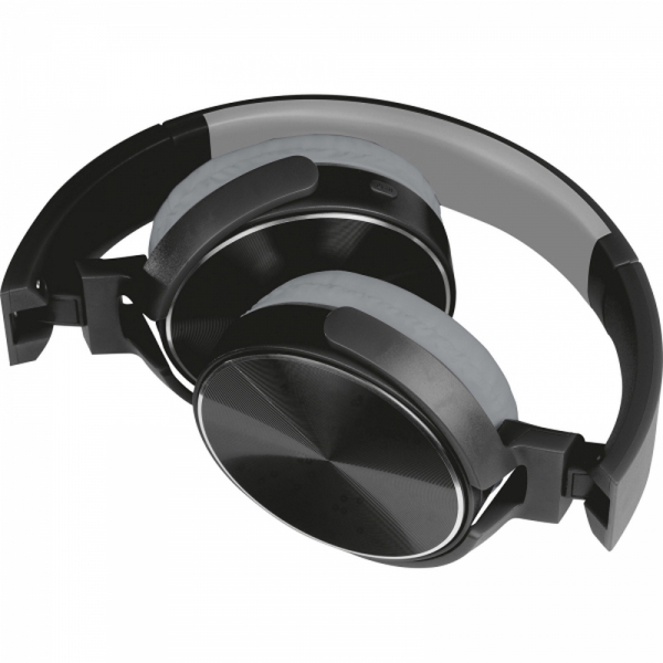 Słuchawki nauszne bluetooth DAMIAN