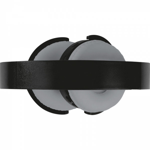 Słuchawki nauszne bluetooth DAMIAN
