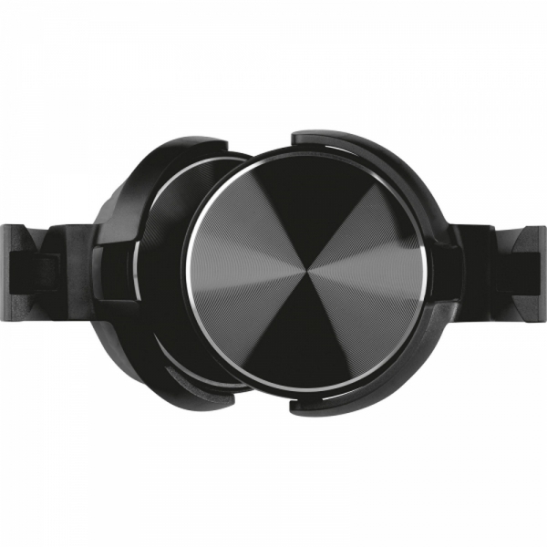Słuchawki nauszne bluetooth DAMIAN