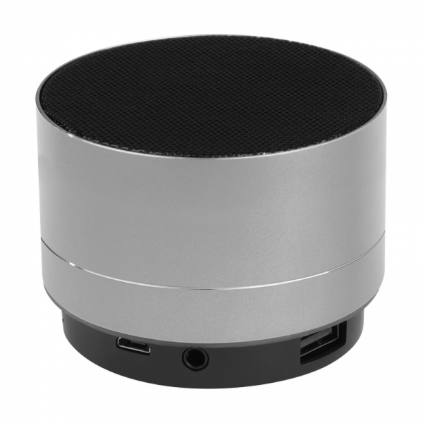 Głośnik bluetooth RENATE