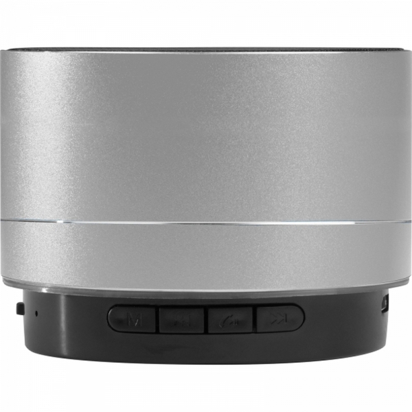 Głośnik bluetooth RENATE