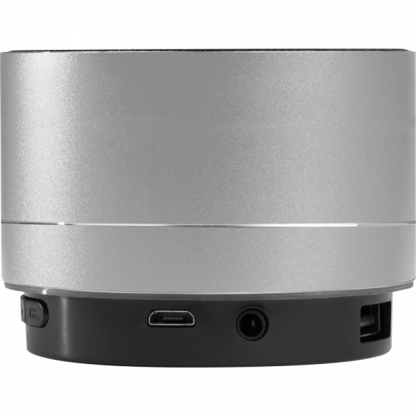 Głośnik bluetooth RENATE