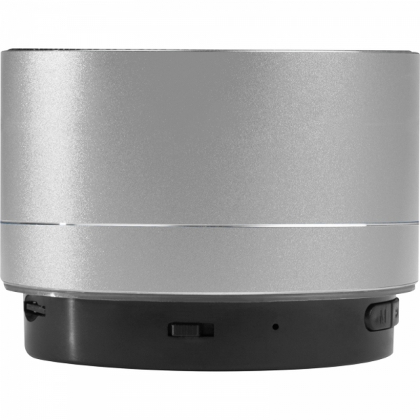 Głośnik bluetooth RENATE