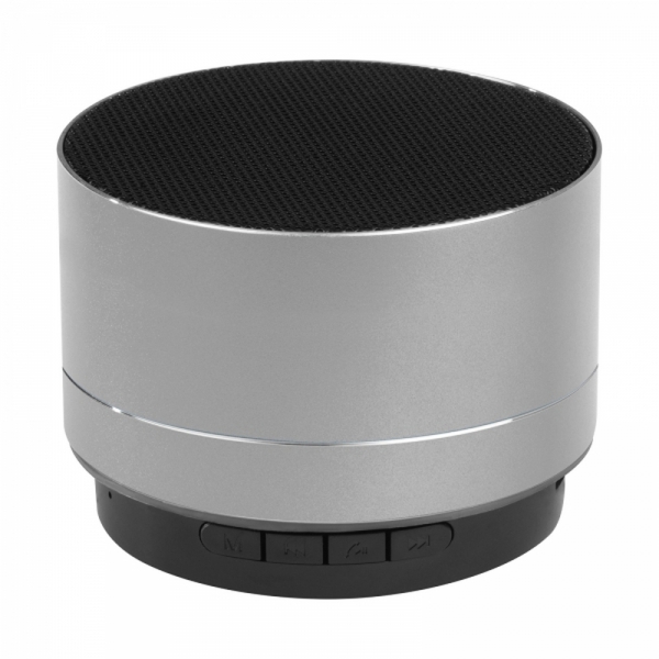Głośnik bluetooth RENATE
