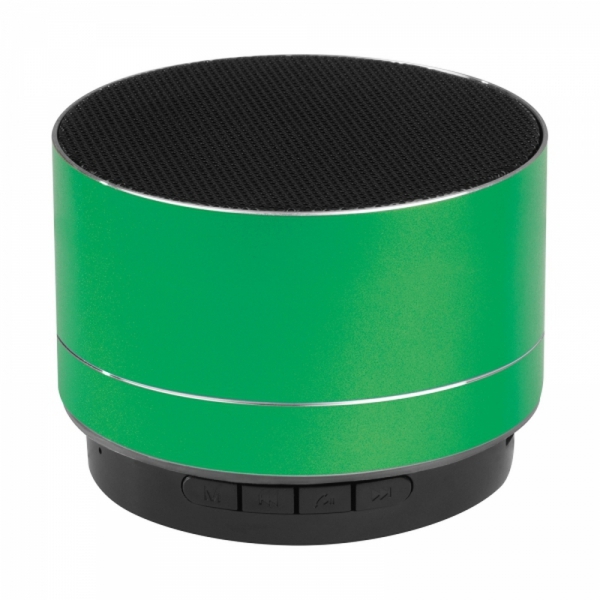 Głośnik bluetooth RENATE