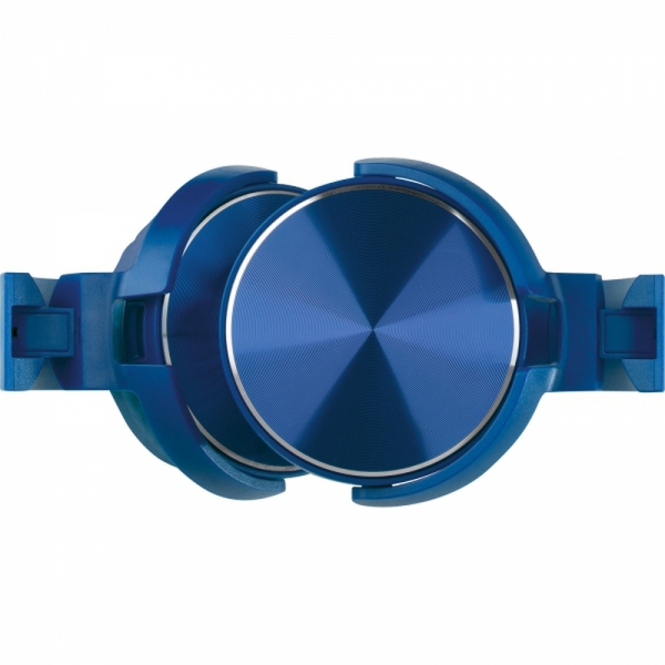 Słuchawki nauszne bluetooth DAMIAN
