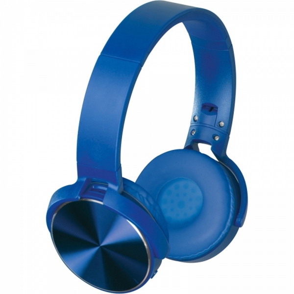 Słuchawki nauszne bluetooth DAMIAN