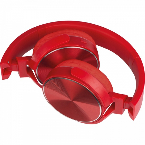 Słuchawki nauszne bluetooth DAMIAN