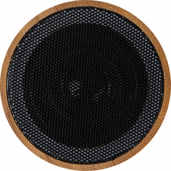 Głośnik bluetooth OSVALDO