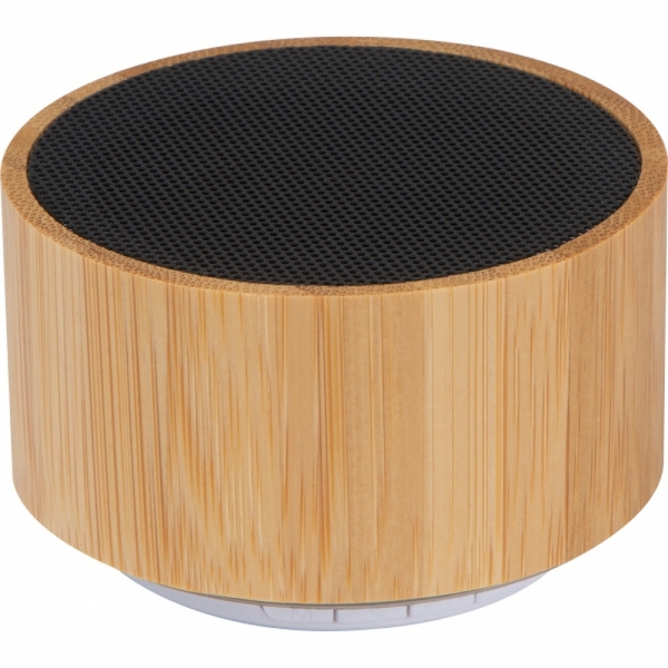 Głośnik bluetooth OSVALDO