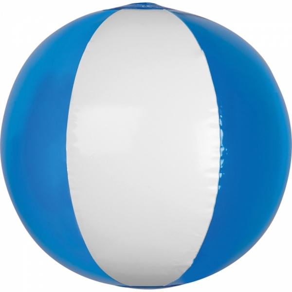 Piłka plażowa ø26 cm MARGARETHE
