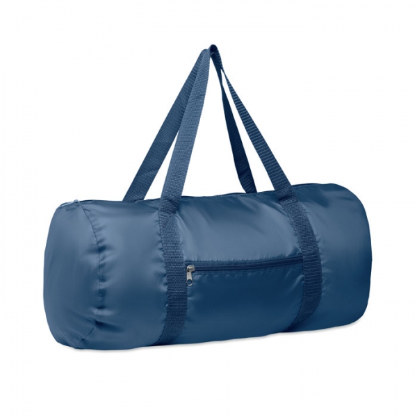 Torba podróżna 190t rpet 20l