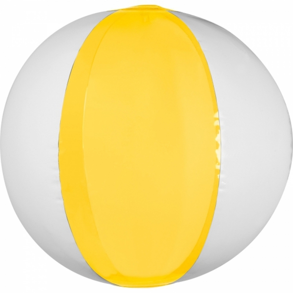 Piłka plażowa ø26 cm MARGARETHE