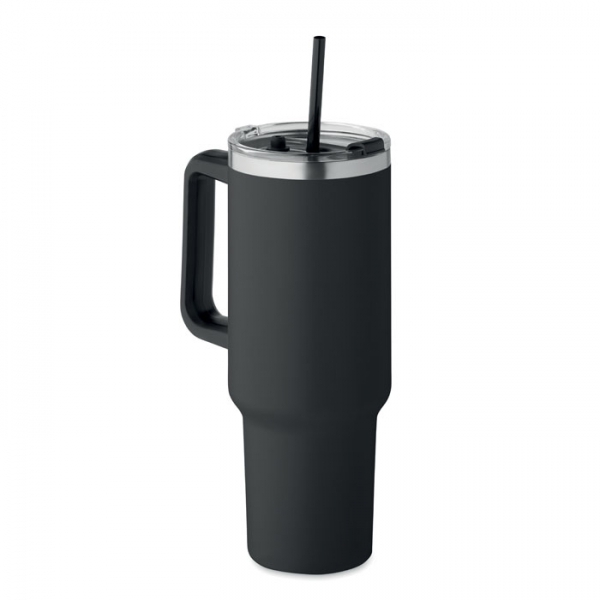 Kubek dwuściankowy 1200 ml