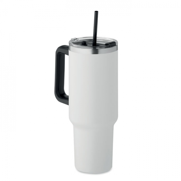 Kubek dwuściankowy 1200 ml
