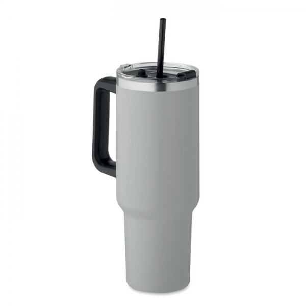 Kubek dwuściankowy 1200 ml