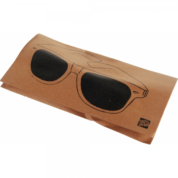 Okulary przeciwsłoneczne UV400 GISELA