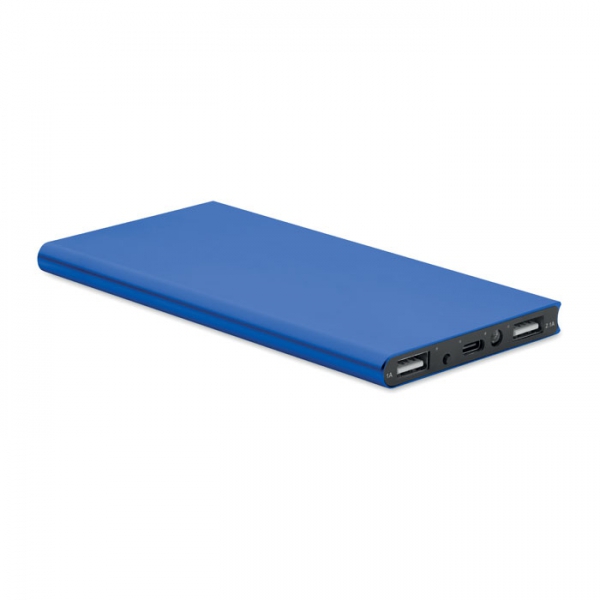Power bank 8000 mah