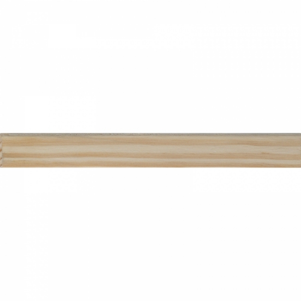 Gra mikado MAE