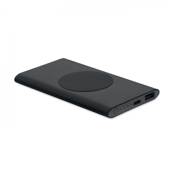 Power bank 5000 mah 15w