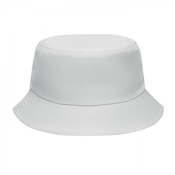 Czapka poliesterowa bucket 150