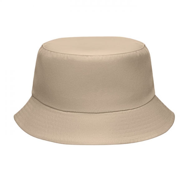 Czapka poliesterowa bucket 150