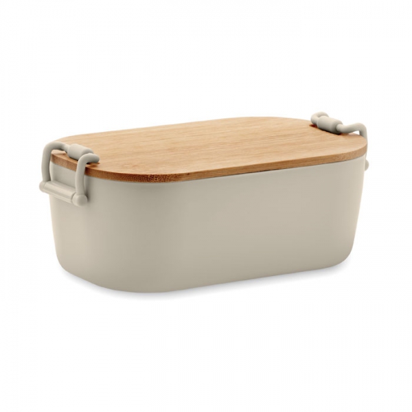 Lunch box pp 700 ml