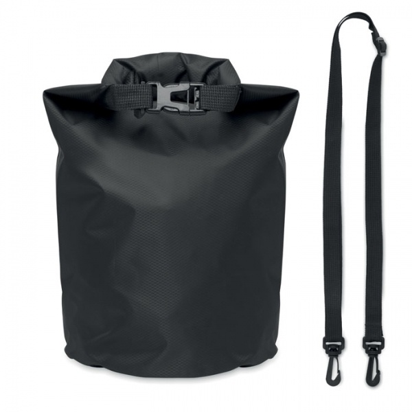 Wodoodporna torba 210t rpet 5l