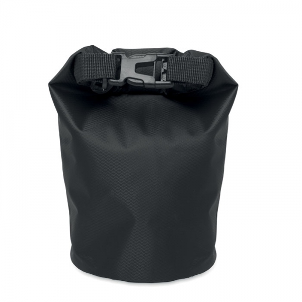 Wodoodporna torba 210t rpet 1,5