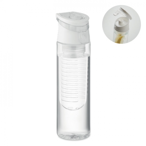 Butelka rpet 500 ml