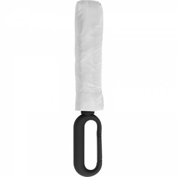 Parasol manualny ø98 cm RENEE