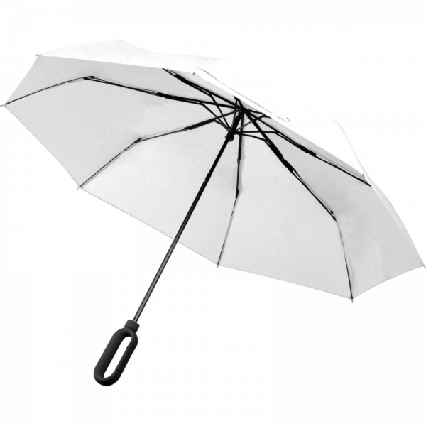 Parasol manualny ø98 cm RENEE