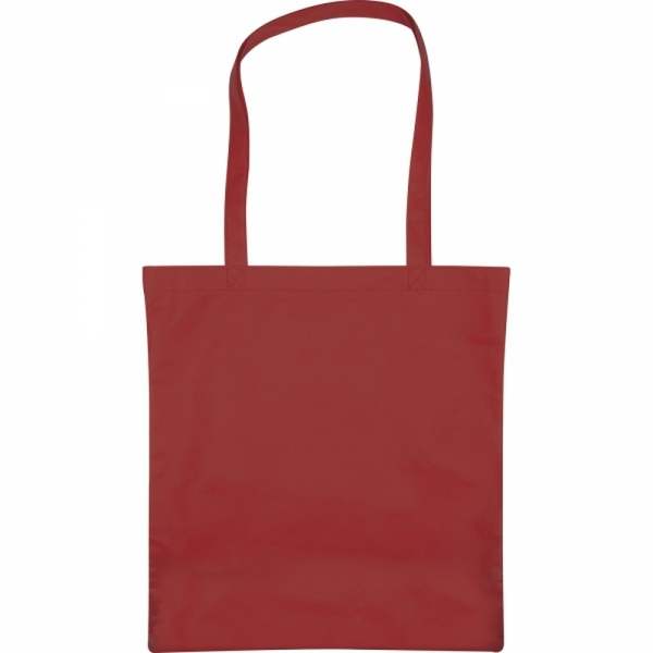 Torba non woven 80 g/m2 LUDWIK
