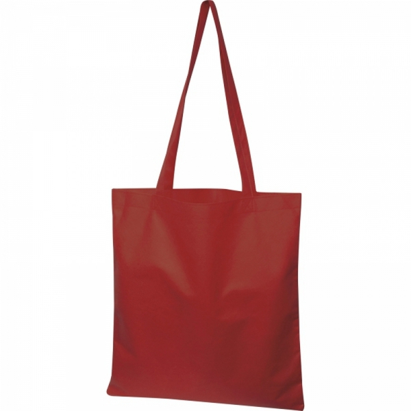 Torba non woven 80 g/m2 LUDWIK