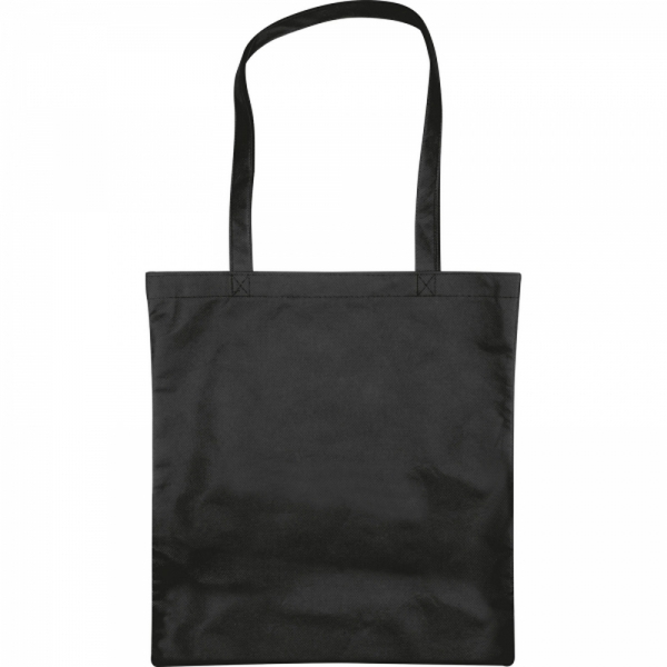 Torba non woven 80 g/m2 LUDWIK