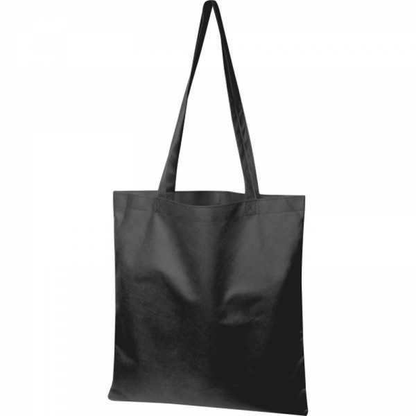 Torba non woven 80 g/m2 LUDWIK