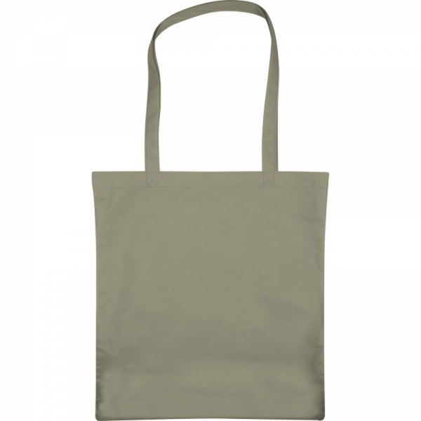 Torba non woven 80 g/m2 LUDWIK