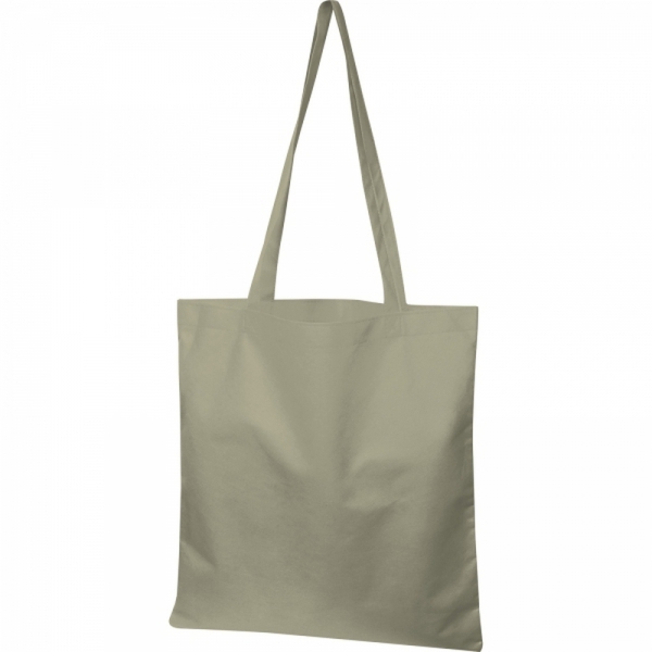 Torba non woven 80 g/m2 LUDWIK
