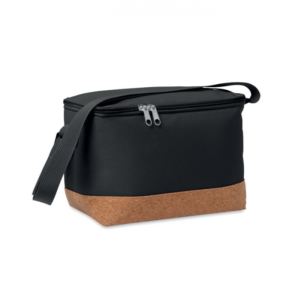 Torba chłodząca 600d rpet