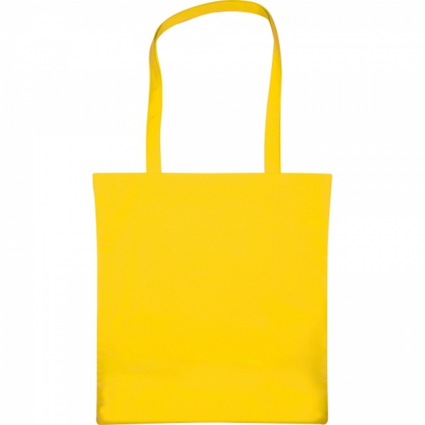 Torba non woven 80 g/m2 LUDWIK