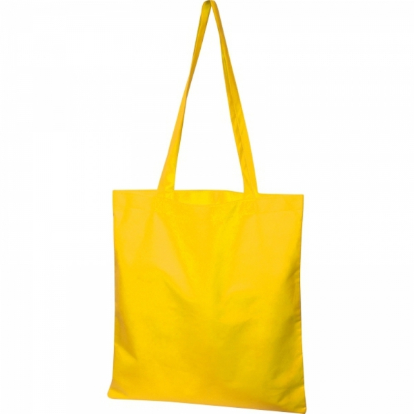 Torba non woven 80 g/m2 LUDWIK