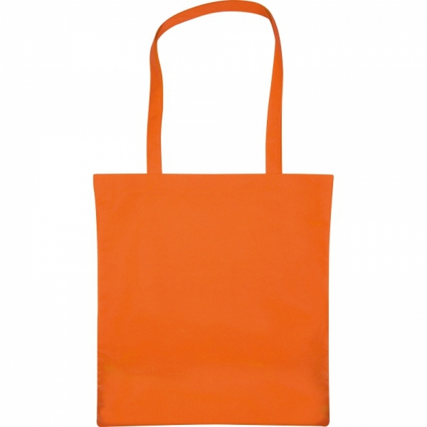 Torba non woven 80 g/m2 LUDWIK